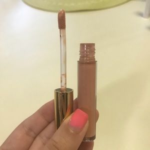liquid lipstick